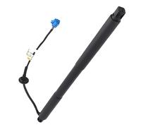 Supporto Sollevamento Portellone for Mercedes GLE W166 ML350 ML500 2012-2019