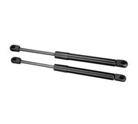 Supporto Sollevamento Portellone Per Per GOLF PLUS Hatchback Van 521 | Gas posteriore automobilistico del portellone posteriore per l'OEM 5M0827550,5M0827550A della primavera