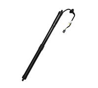 Supporto sollevamento portellone posteriore elettrico per Volvo XC40 2018-2024