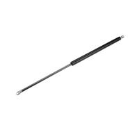 Supporto Sollevamento Portellone Universale Auto Gas Strut Bar Cofano Asta Supporto Ammortizzatore Ascensore Molla A CAMPER Letto Finestra Bus Roulotte Camper 600mm 100-900N(2pcs 550N-650N)