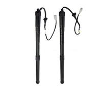 Supporto Sollevamento Posteriore Destro Distanziale Portellone Elettrico 6891048071 Molla Pneumatica Vano Bagagli Per Lexus RX 2015-2022 Ammortizzatore a gas per portellone posteriore ele(PAIR)