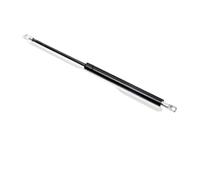 Supporto Sollevatore Del Cofano Ammortizzatori A Gas Universali Occhielli Acciaio Supporto Sollevamento Cassetta Degli Attrezzi Armadio Imbottito Letto Contenitore Panca Esterno(200-140-15-6)