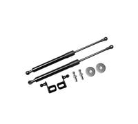 Supporto Sollevatore Del Cofano Modifica Ammortizzatori Cofano Per Suzuki Per SWIFT Per Sports Per ZC33S 2017-2023 Cofano Anteriore Refit Molle A Gas Sollevamento Montanti Asta