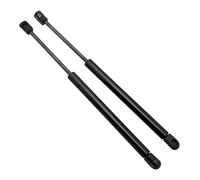 Supporto Sollevatore Del Cofano Per Hummer Per H3 2006 2007 2008 2009 2010 Cofano Anteriore Auto Molla A Gas Supporto Di Sollevamento Ammortizzatore Accessori Per Auto