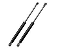 Supporto Sollevatore Del Cofano Set Supporti Ammortizzatori E Montanti Cofano Anteriore 1260'' Per Land Per Rover Per LR2 2008 2010 2011 2012-2015 Molla A Gas