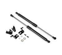 Supporto Sollevatore Del Cofano Supporto Ammortizzatore Cofano Anteriore Per Toyota Per Land Per Cruiser 250 Prado LC250 2024 Sostituzione Automatica