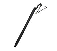 Supporto Sollevatore Portellone Sinistro Per Cadillac XT5 4 Porte 17-23 84227758