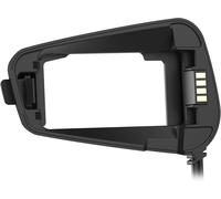 SUPPORTO SOLO PER FREECOM e SPIRIT CARDO