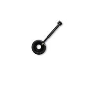Supporto Sonar Deeper Per Barche Da Pesca