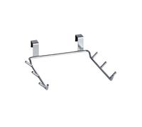 Wenko, Appendi sacchetti per spazzatura