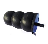 Supporto, Sosp. molla portante 1OD43609669/1 AKM