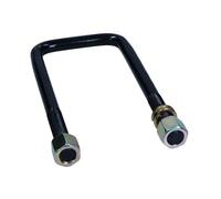 Supporto, Sosp. molla portante 72-3847 MAXGEAR