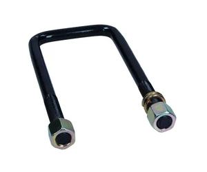 Supporto, Sosp. molla portante 72-3847 MAXGEAR