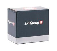 Supporto, Sosp. molla portante 8152250476 JPG JP GROUP