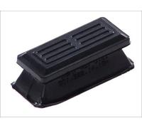 Supporto, Sosp. molla portante A8M008MT Magnum Technology per MERCEDES-BENZ