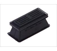 Supporto, Sosp. molla portante A8M009MT Magnum Technology per MERCEDES-BENZ