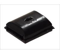 Supporto, Sosp. molla portante A8M012MT Magnum Technology per MERCEDES-BENZ