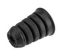 NTY AB-TY-054 Tampone paracolpo, Sospensione per LEXUS,TOYOTA