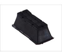 Supporto, Sosp. molla portante Assale anteriore A8M003MT Magnum Technology