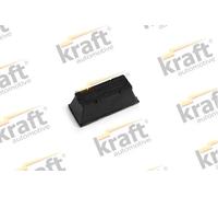Supporto, Sosp. molla portante Assale post. bilaterale 4091125 KRAFT AUTOMOTIVE
