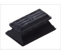 Supporto, Sosp. molla portante Assale posteriore A8M010MT Magnum Technology