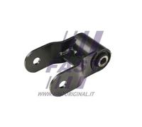 Supporto, Sosp. molla portante bilaterale FT13902 FAST per OPEL MOVANO B Furgone