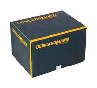 Denckermann Supporto sospensione molla portante DECD500102 Coda veicolo