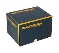 Denckermann Supporto sospensione molla portante D500103 DKM