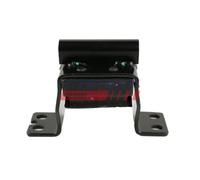 Supporto, Sosp. molla portante Assale anteriore bilaterale FT18014 FAST