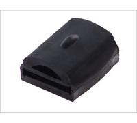 Supporto, Sosp. molla portante posteriore A8M011MT Magnum Technology