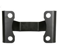 Supporto, Sosp. molla portante S-TR STR-130751