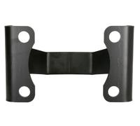 Supporto, Sosp. molla portante STR-130751 S-TR