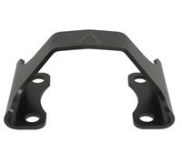 Supporto, Sosp. molla portante STR-130751 S-TR