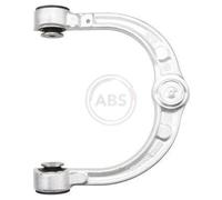 Supporto Sospensione Anteriore Destro Esterno Alto A.B.S. Per MERCEDES GL-CLASS