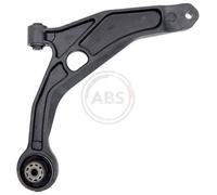 Supporto Sospensione Anteriore Destro Esterno Inferiore A.B.S. Per DODGE JOURNEY