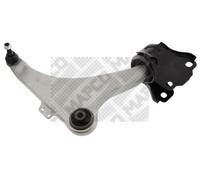 Supporto Sospensione Anteriore Destro Inferiore MAPCO Per VOLVO V60 I