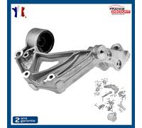 Supporto Sospensione Anteriore Destro Per SEAT CORDOBA IBIZA 3 4 - 6Q0199294D