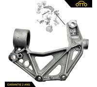 Supporto Sospensione Anteriore Destro Pinze per Skoda Fabia Roomster -
