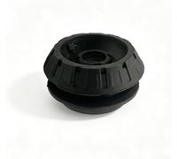 Supporto Sospensione Anteriore OE 54320-3VA0A Diretto | Compatibilità precisa per nissan per kicks per p15 2015-2017, sostituzione diretta factory