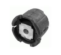 Supporto Sospensione Assale Per BMW X5 X6 33316784940 6784940
