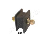 RU-805 JAPANPARTS Supporto sospensione cambio SUZUKI SJ 410 1981 198