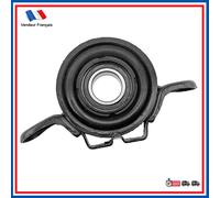 Supporto Sospensione Cardanica Cuscinetto Trasmissione Pinze Audi Q7 Di 2006 Per