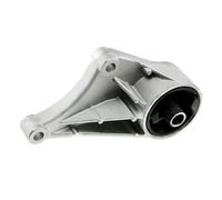 NTY Sospensione, Motore compatibile con OPEL VAUXHALL GENERAL MOTORS ZPS-PL-013