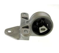 NTY ZPS-CH-001 Sospensione, Motore per CHRYSLER,DODGE,JEEP,PLYMOUTH,RAM