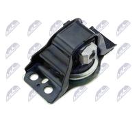 NTY ZPS-RE-105 Supporto motore