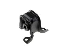 Cuscinetti Del Motore Frontale per Honda Accord Cc / CD / Ce 94-98 / MTM