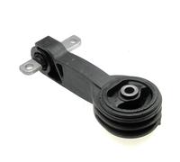 NTY ZPS-HD-013 Supporto motore