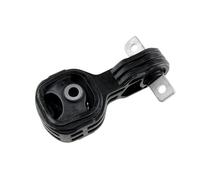 Supporto Sospensione Del Motore Adatto A per Honda Cr-V RE3/RE4 07-12 / Post /