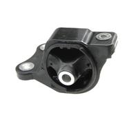 Supporto Sospensione Del Motore Adatto A per Honda Jazz GD 02-08 / Posteriore/OE
