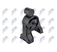 NTY ZPS-KA-344 Supporto motore